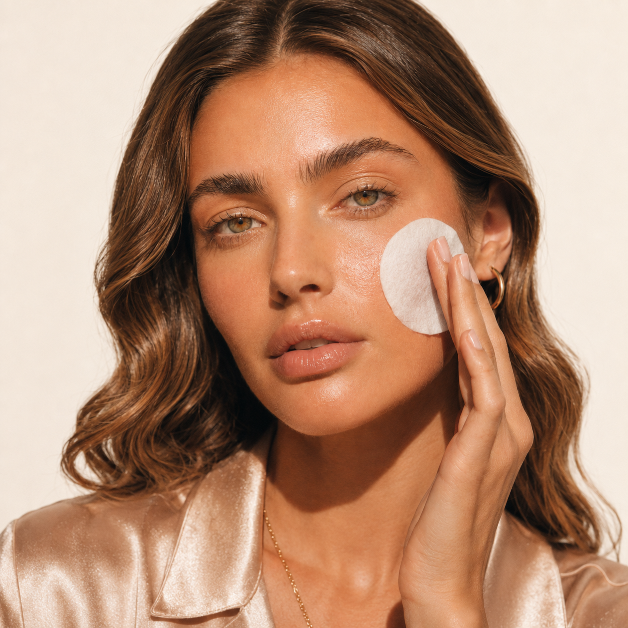 Glycolic Acid Toner