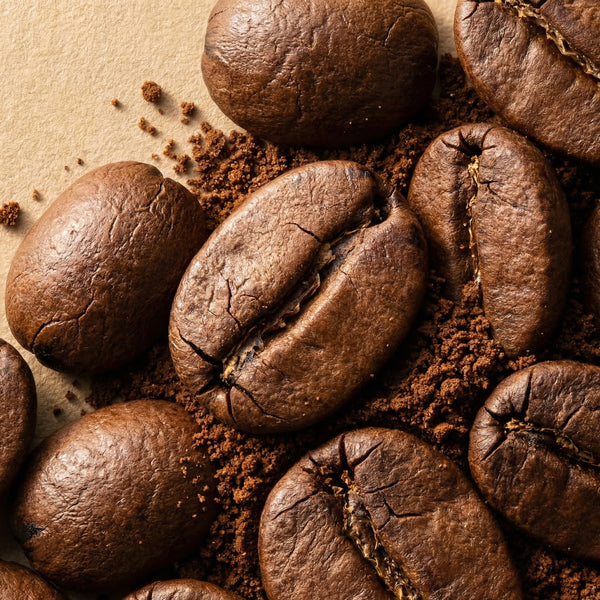 KOFFEIN
