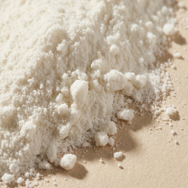 HYDROLYSIERTES KERATIN