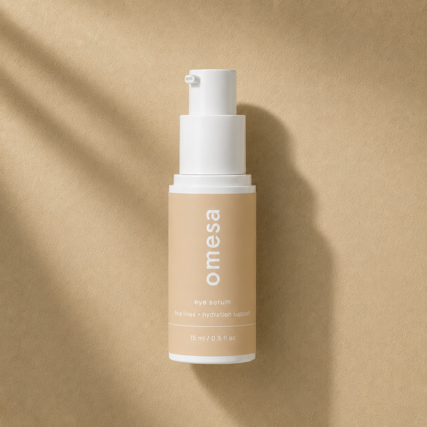 Eye Serum