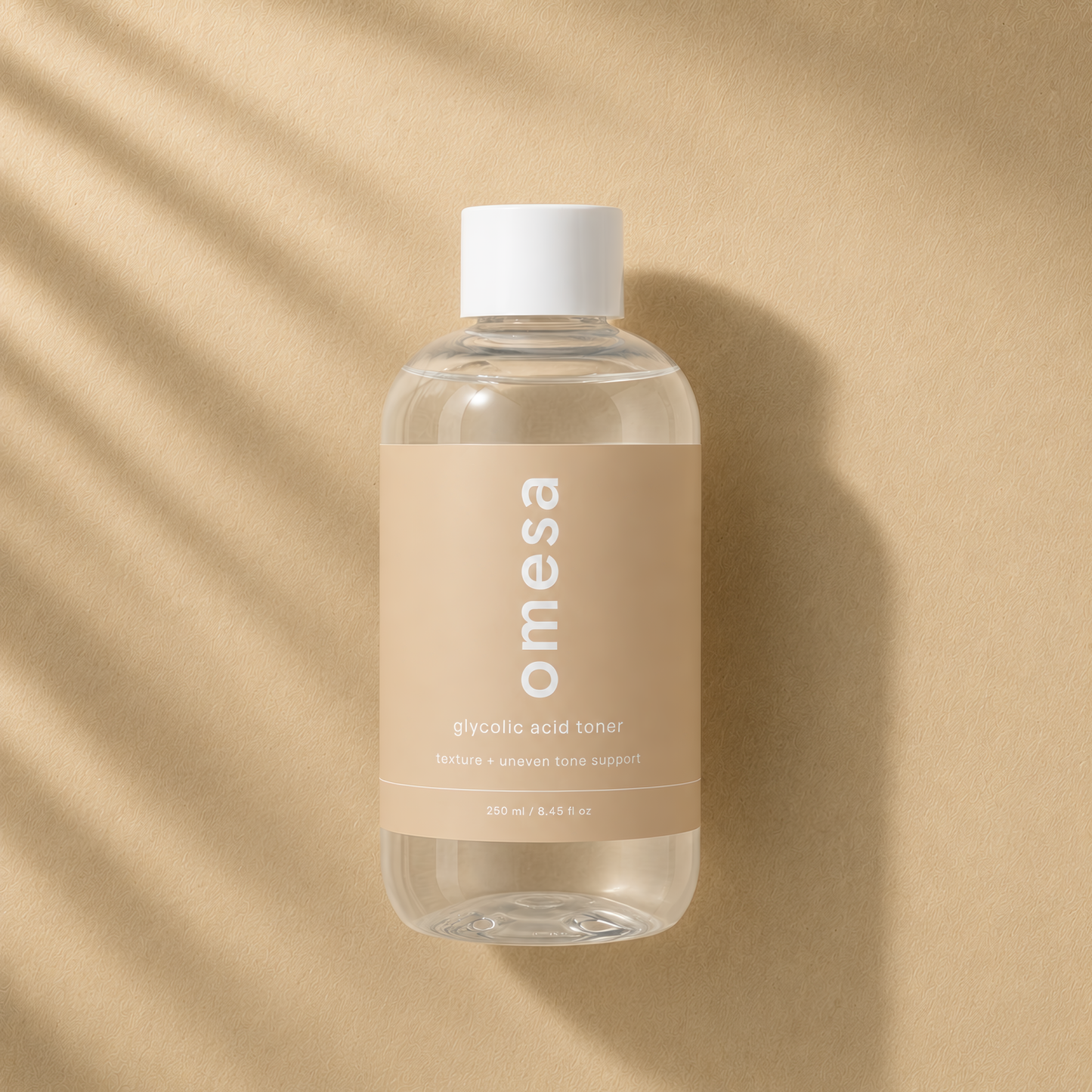 Glycolic Acid Toner