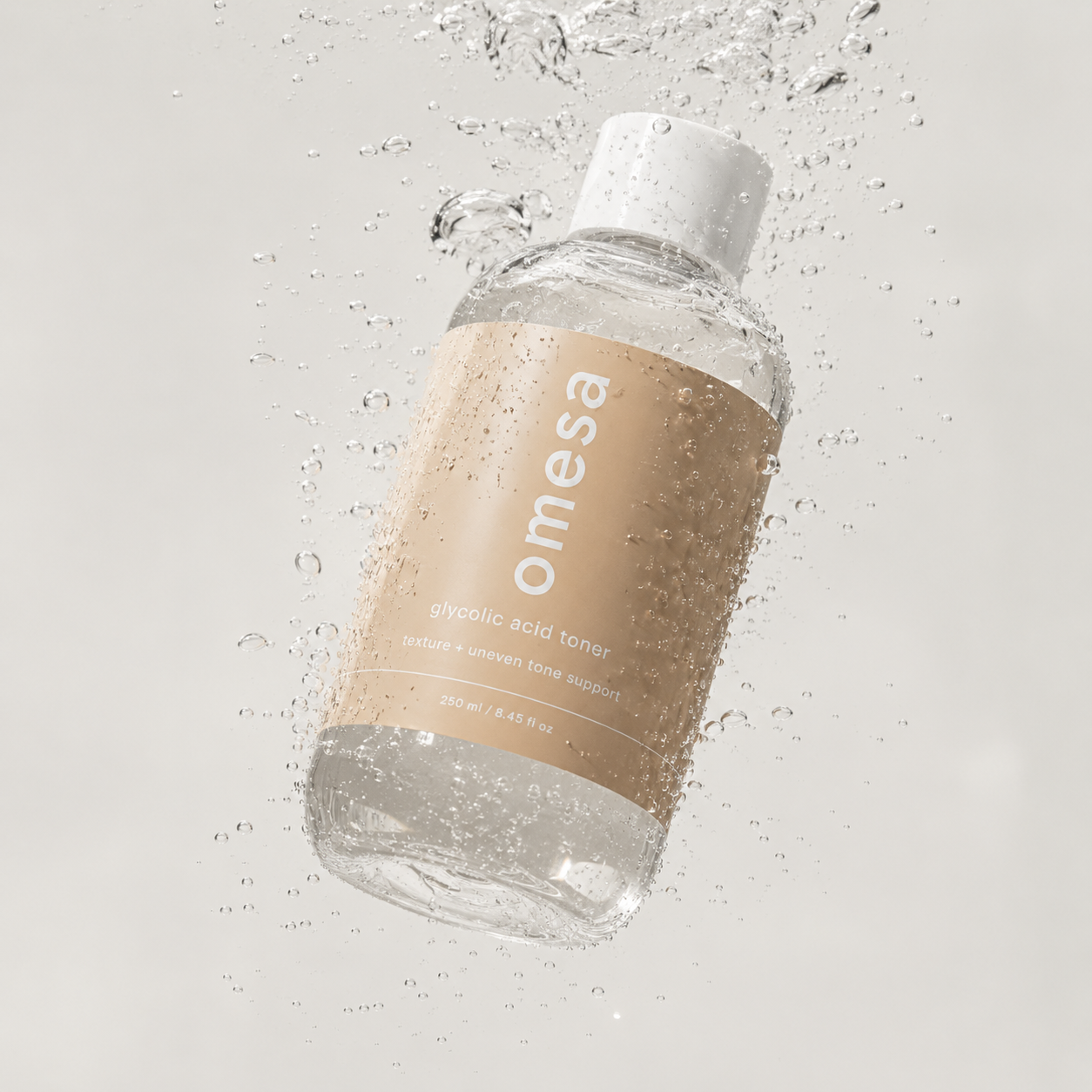 Glycolic Acid Toner