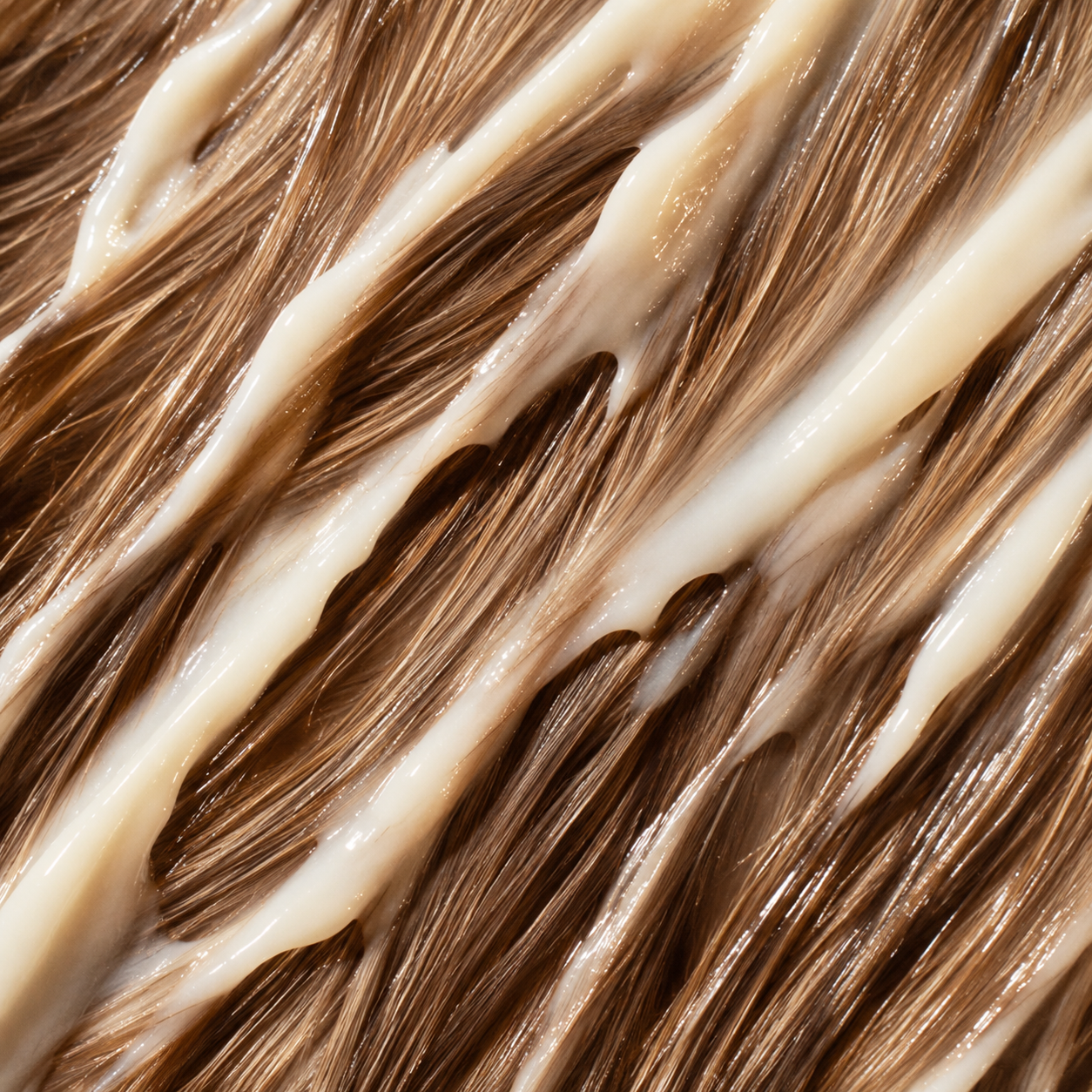 Rescue Hair Mask