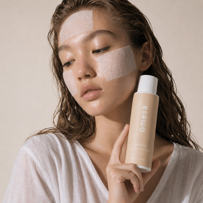 Hydra Toner