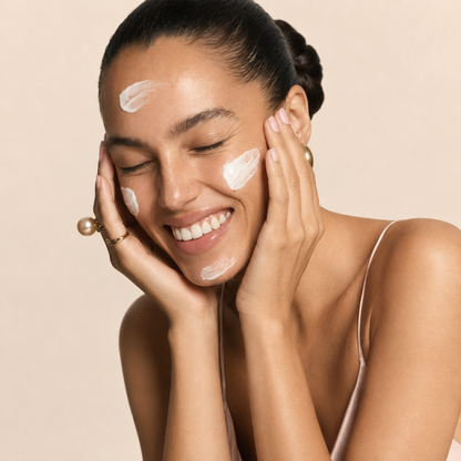 Night Cream