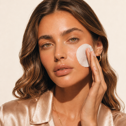 Glycolic Acid Toner